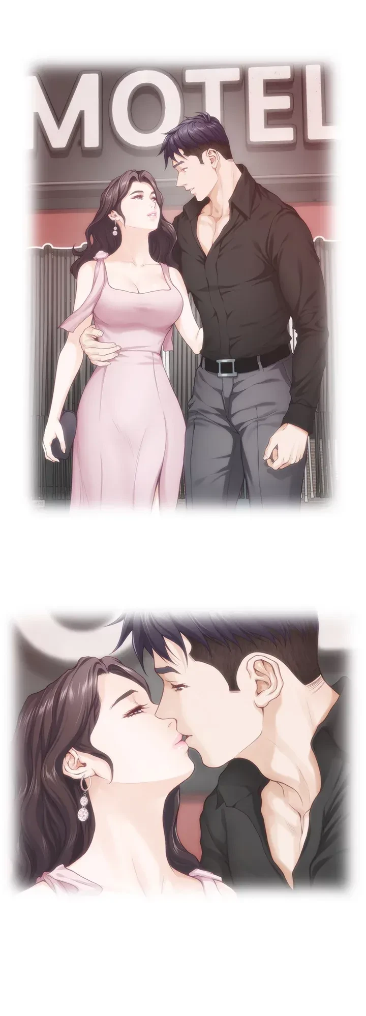 Chapter 38, page 8