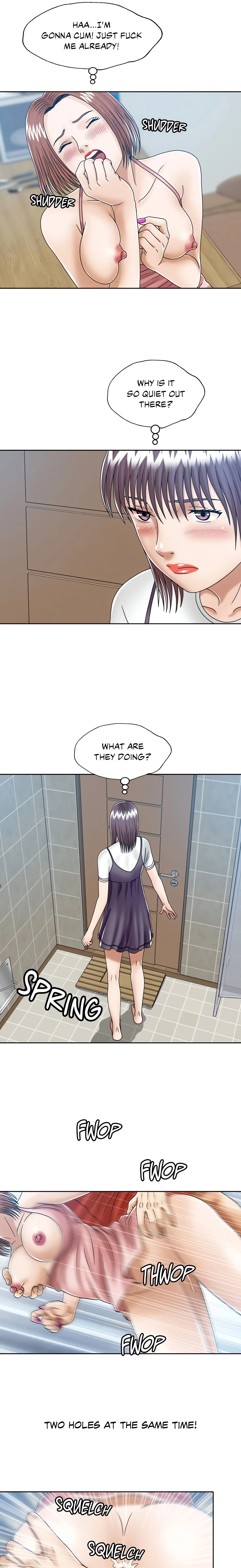 Chapter 11, page 10