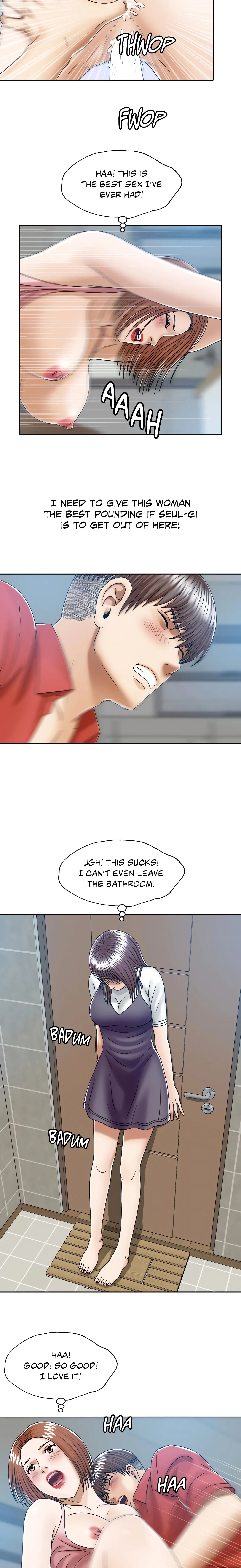 Chapter 11, page 11