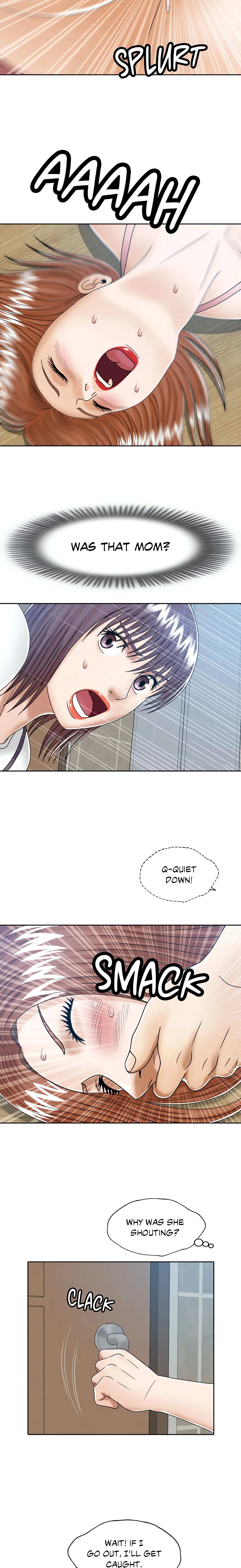 Chapter 11, page 13