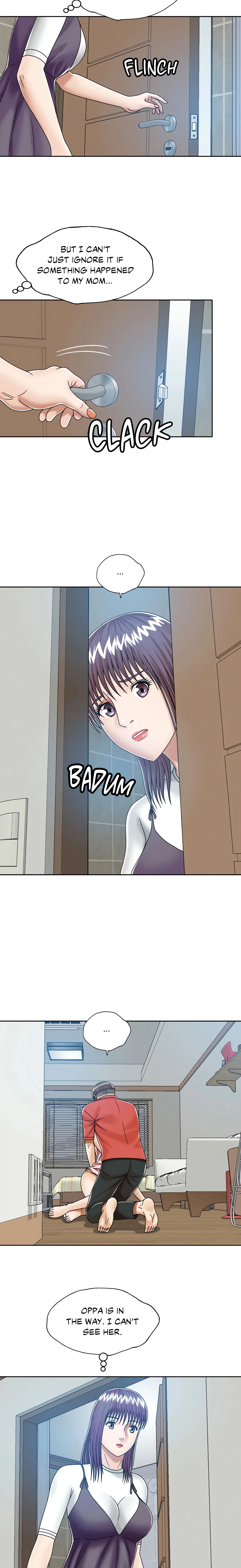 Chapter 11, page 14