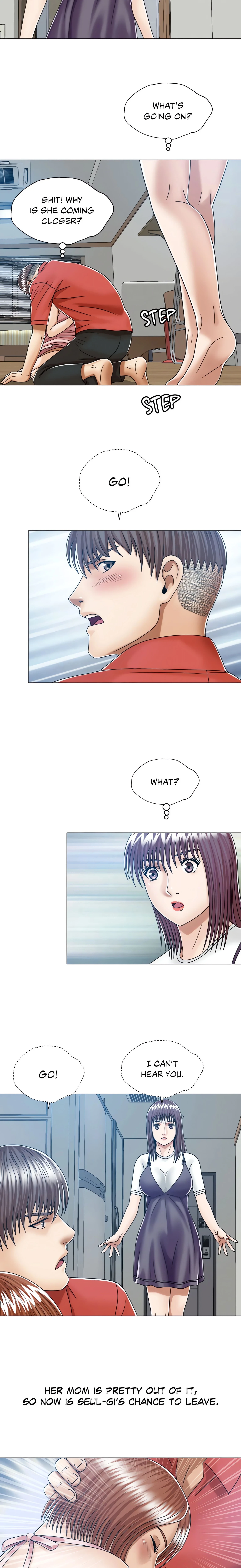Chapter 11, page 15