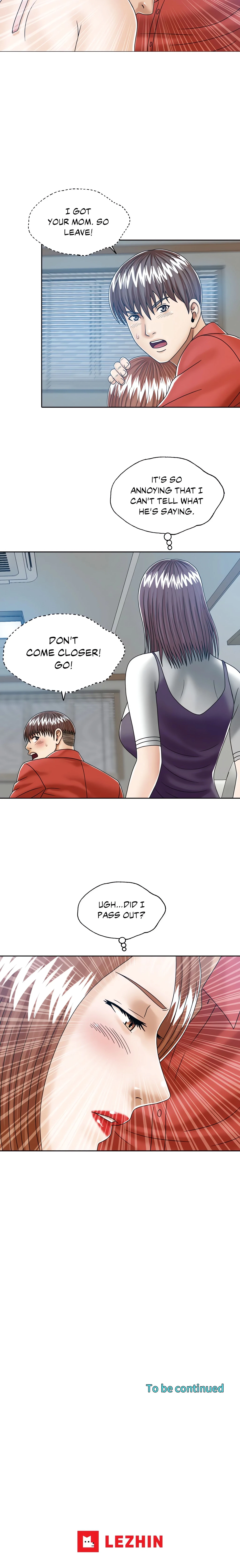 Chapter 11, page 16