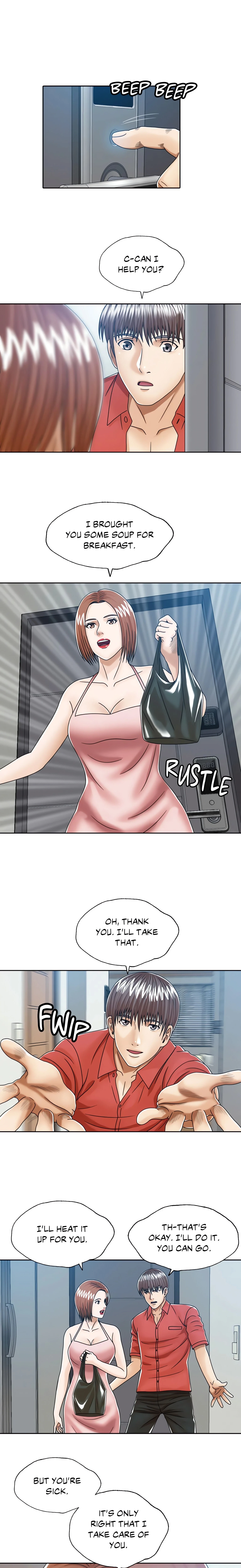 Chapter 11, page 3