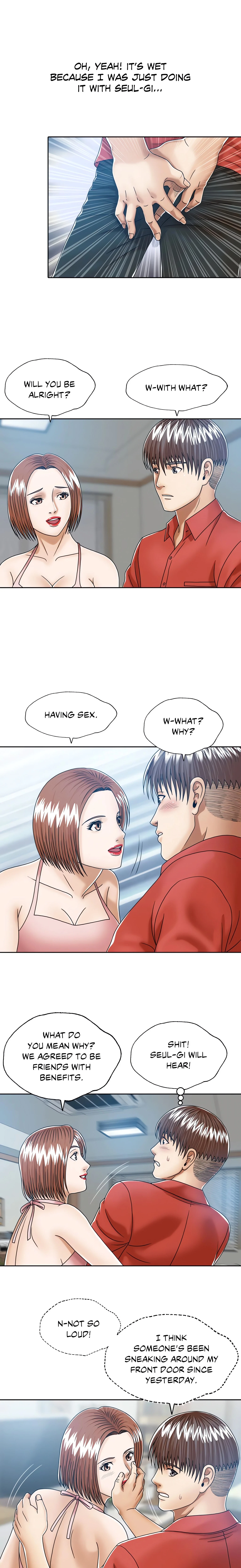 Chapter 11, page 5