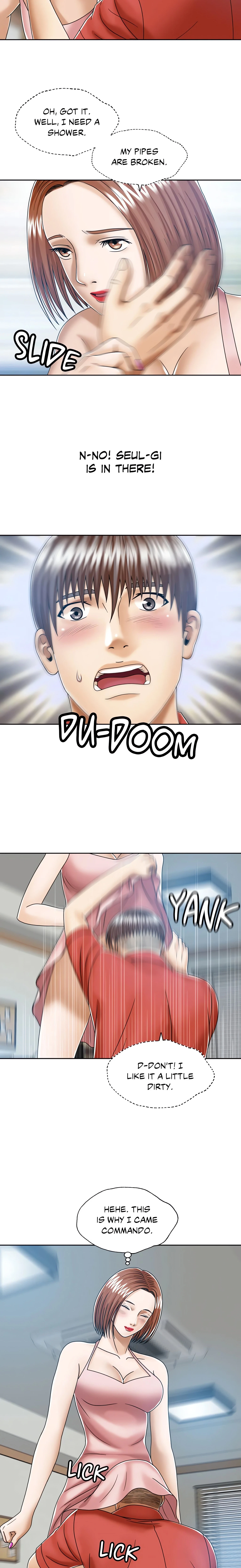 Chapter 11, page 6