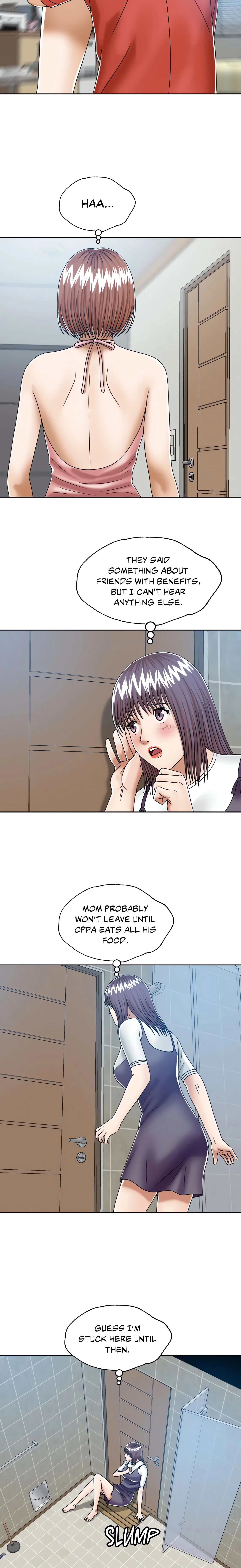 Chapter 11, page 7