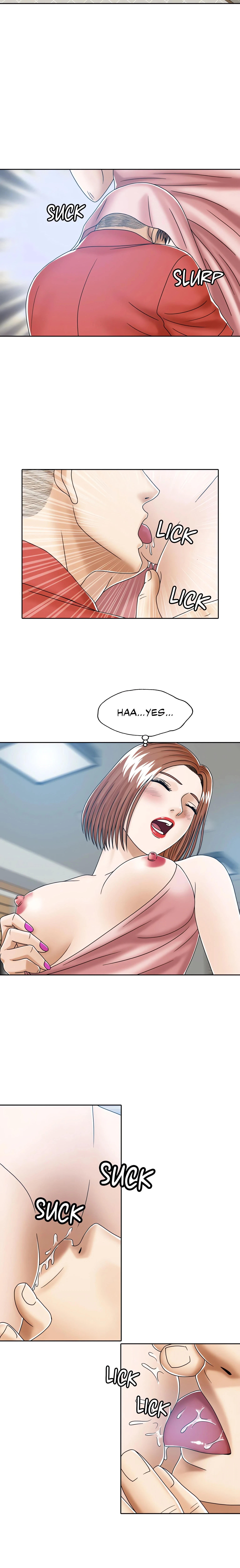 Chapter 11, page 8