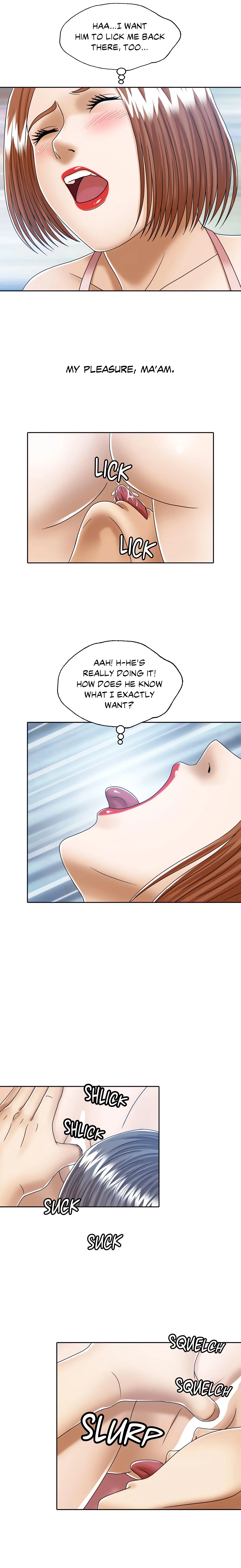Chapter 11, page 9