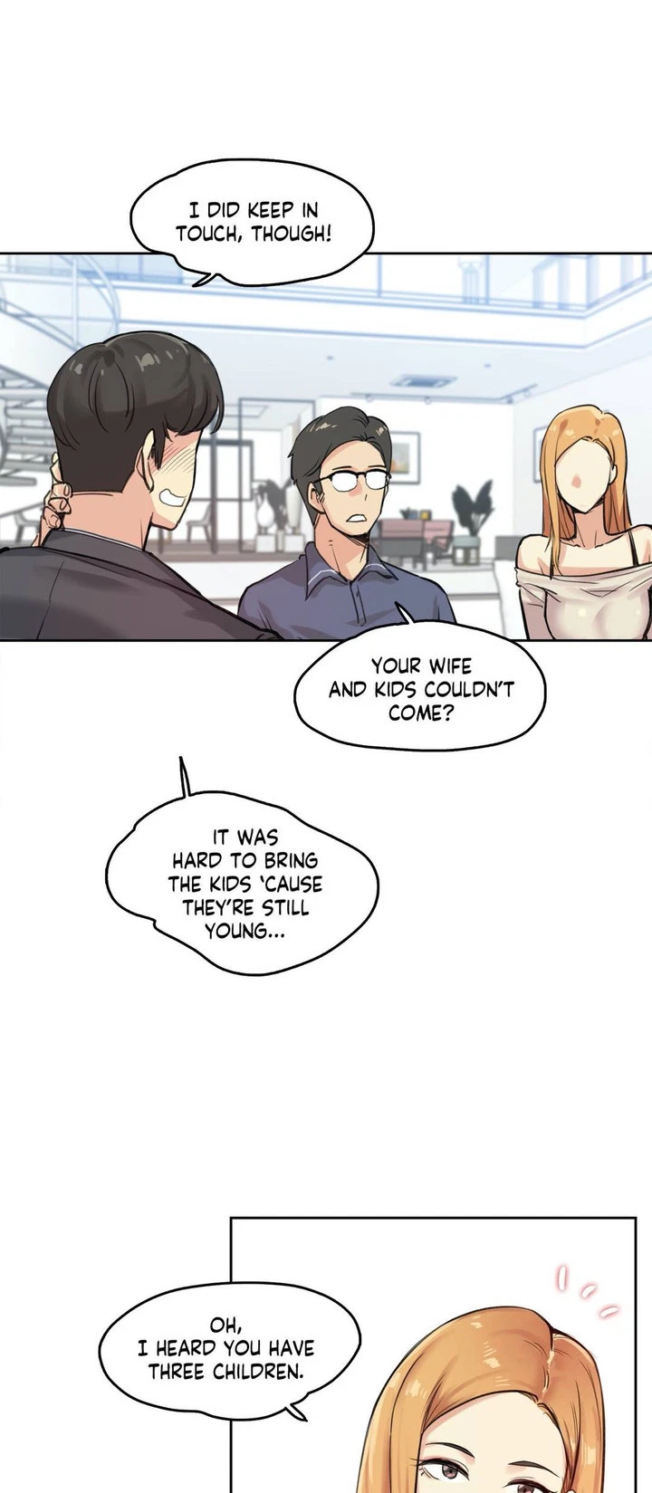 Chapter 18, page 10