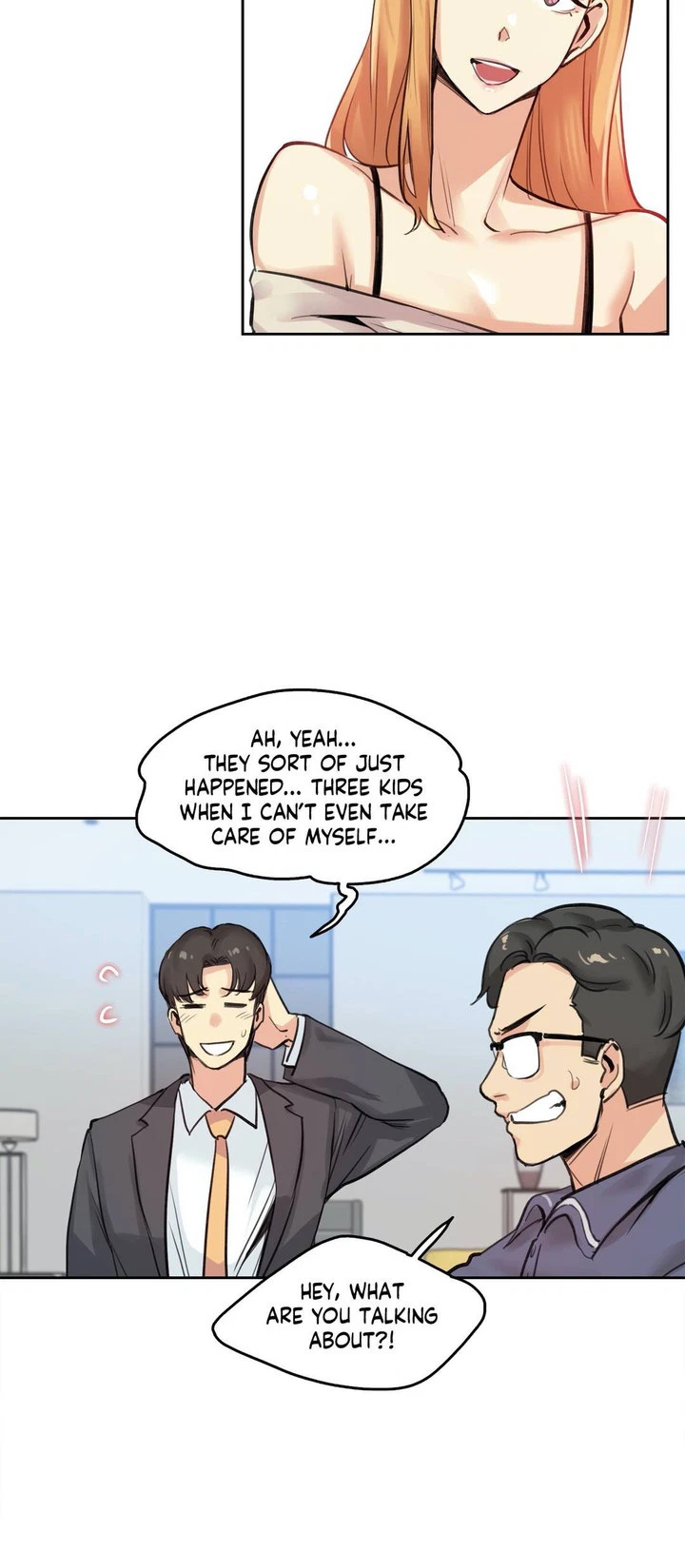 Chapter 18, page 11