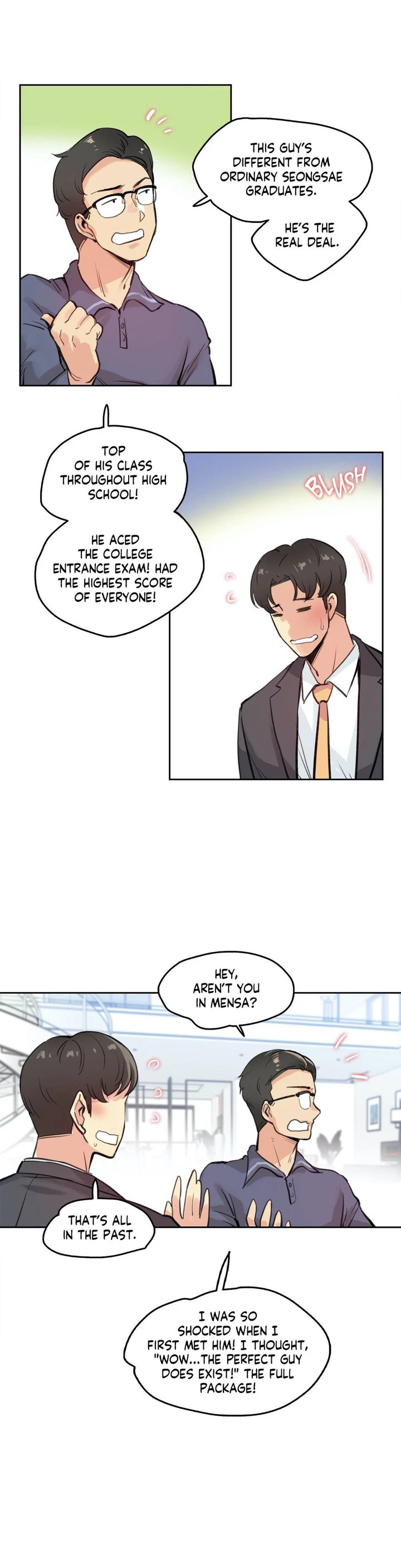 Chapter 18, page 12