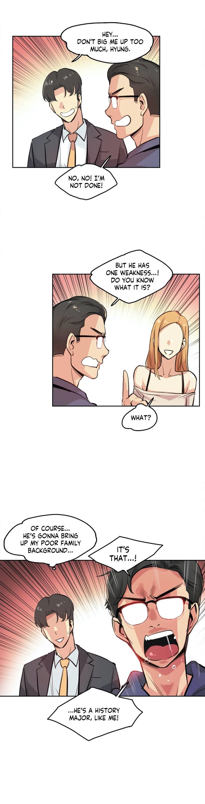 Chapter 18, page 13