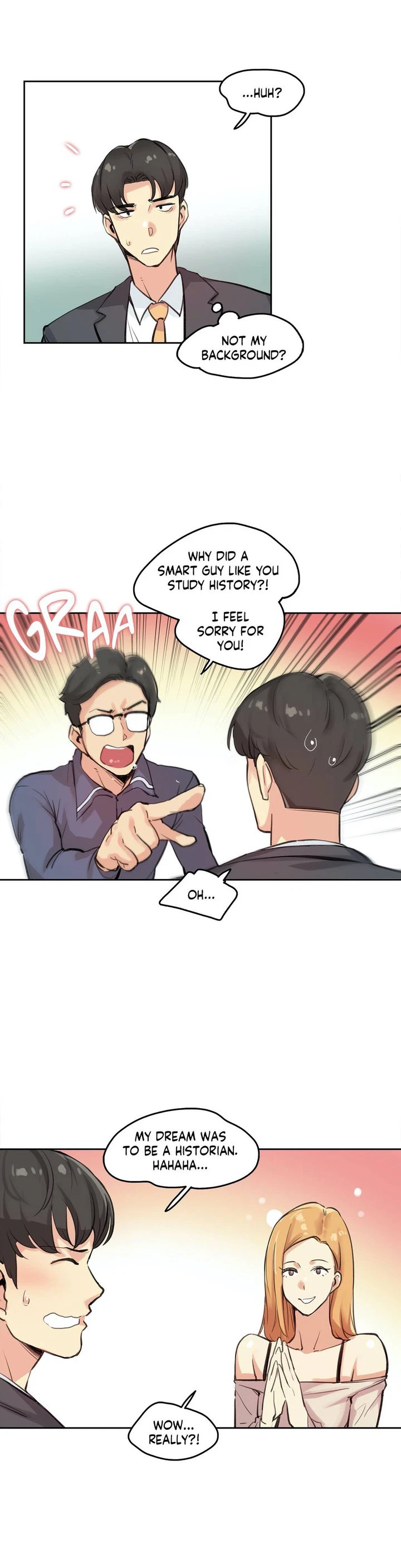 Chapter 18, page 14