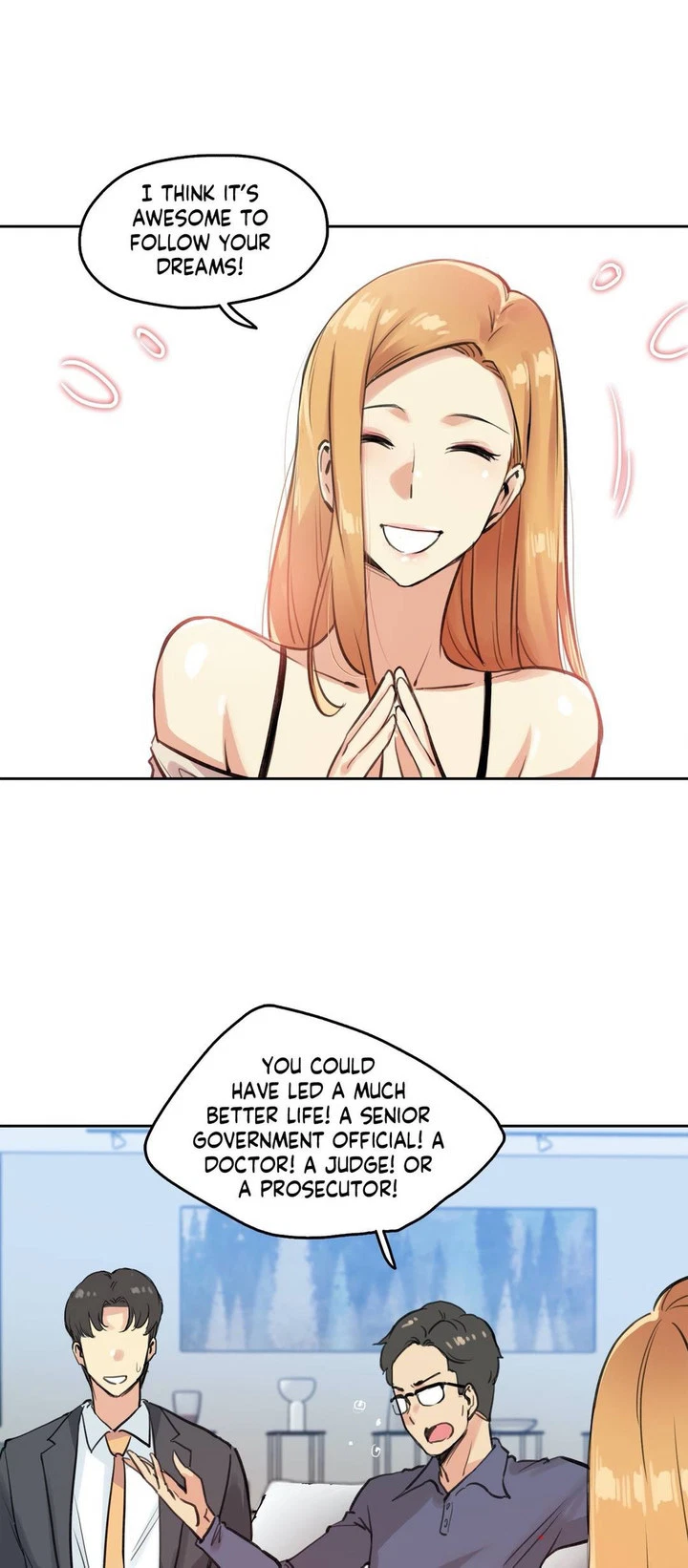 Chapter 18, page 15