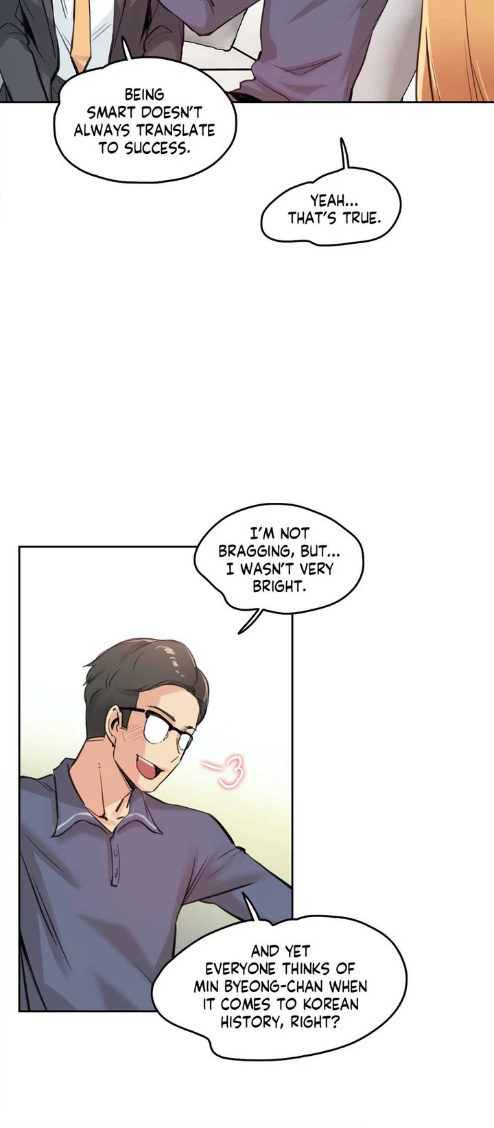 Chapter 18, page 16