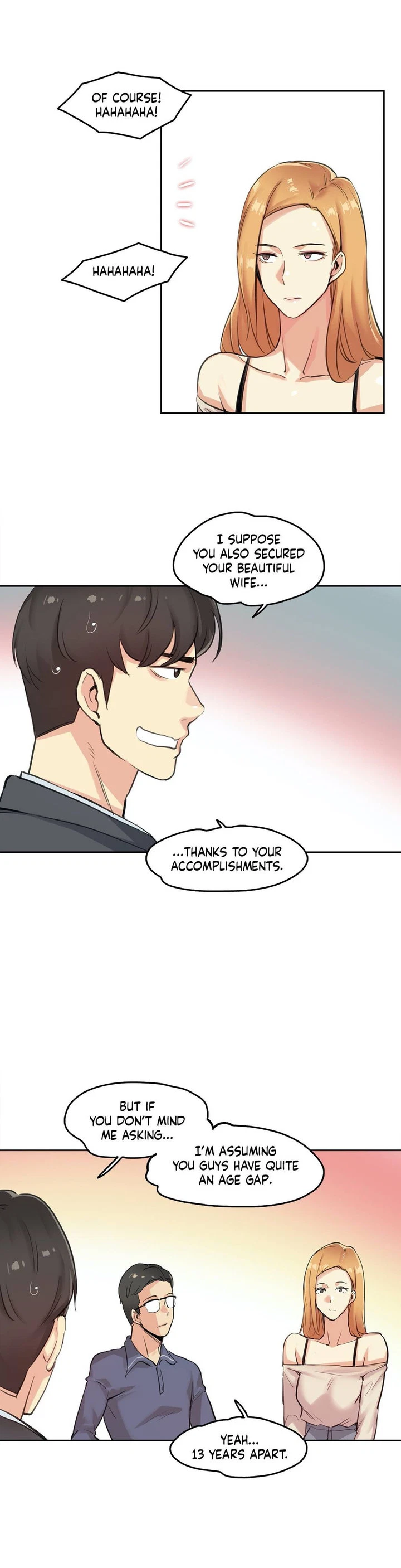 Chapter 18, page 17