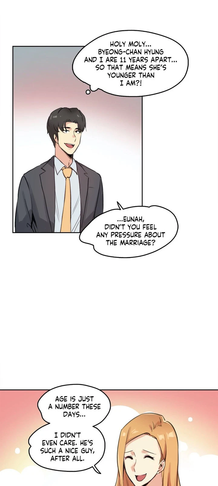 Chapter 18, page 18