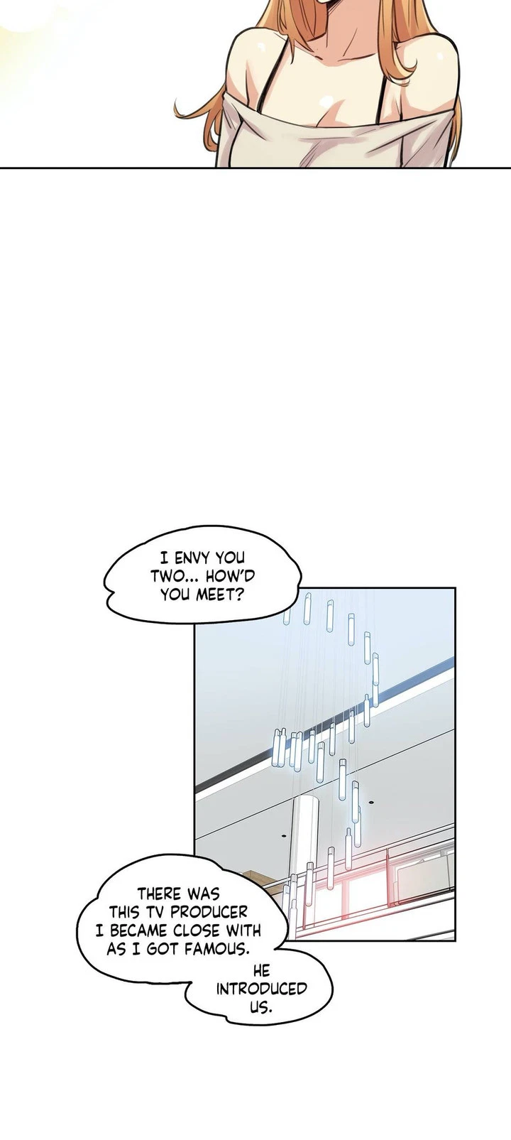 Chapter 18, page 19