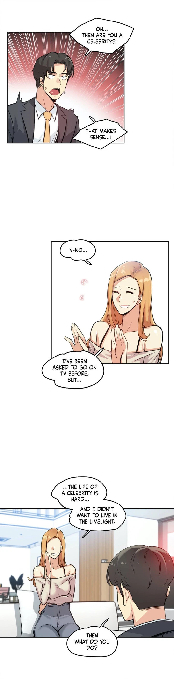 Chapter 18, page 20
