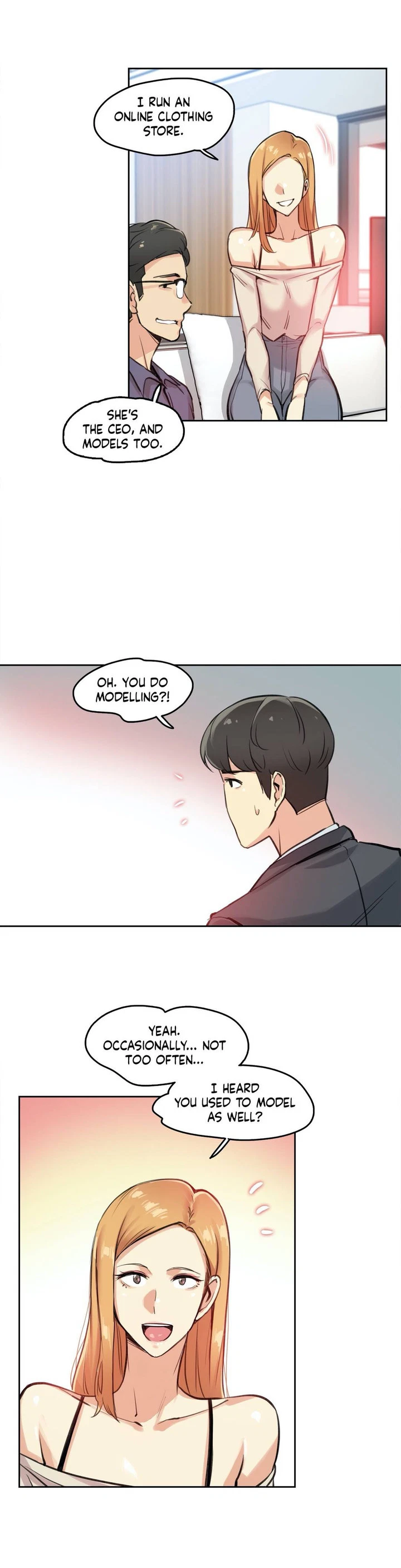 Chapter 18, page 21