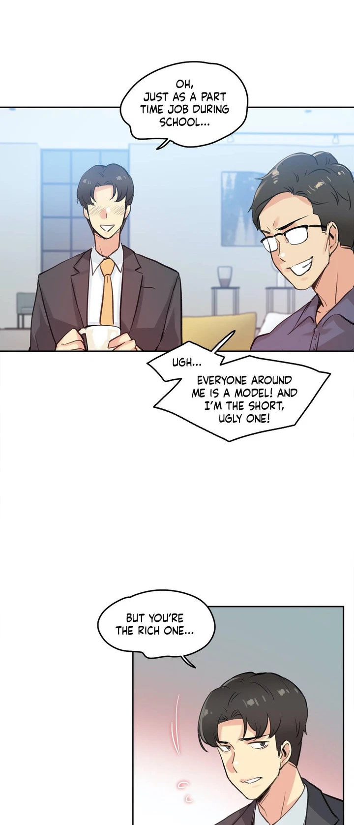 Chapter 18, page 22