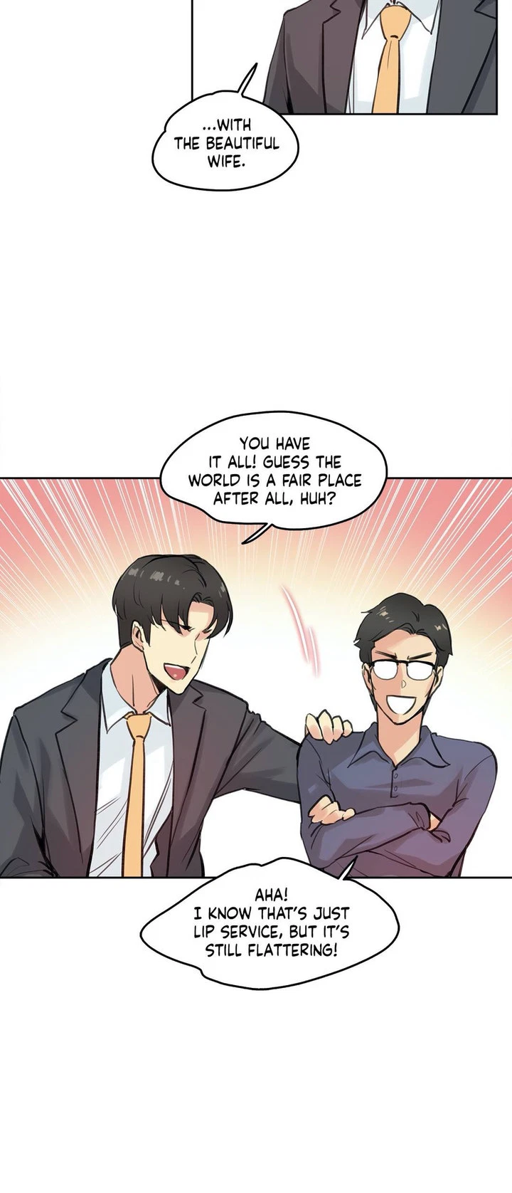 Chapter 18, page 23