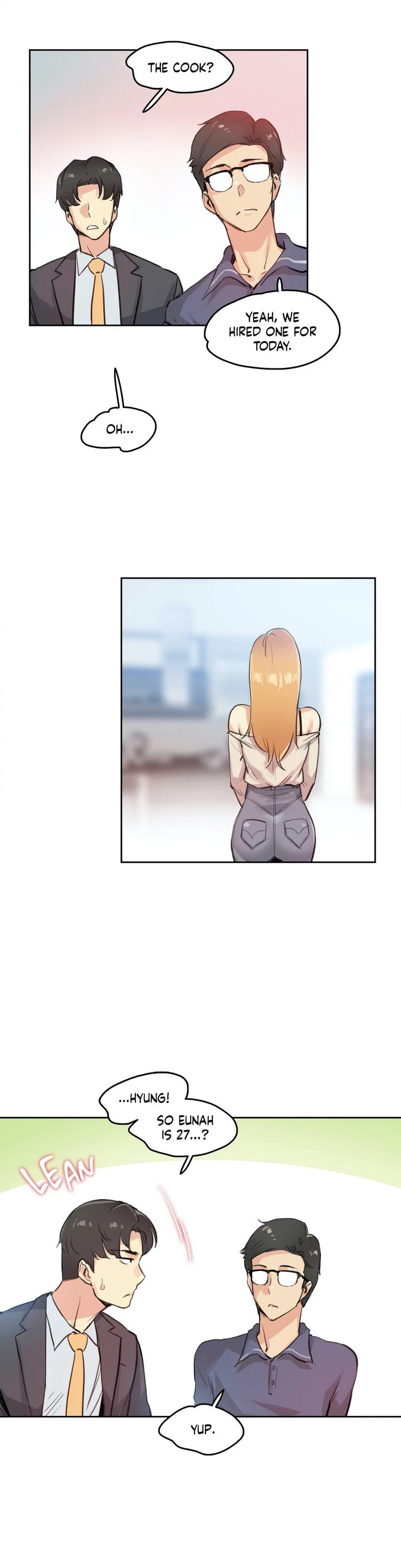 Chapter 18, page 25