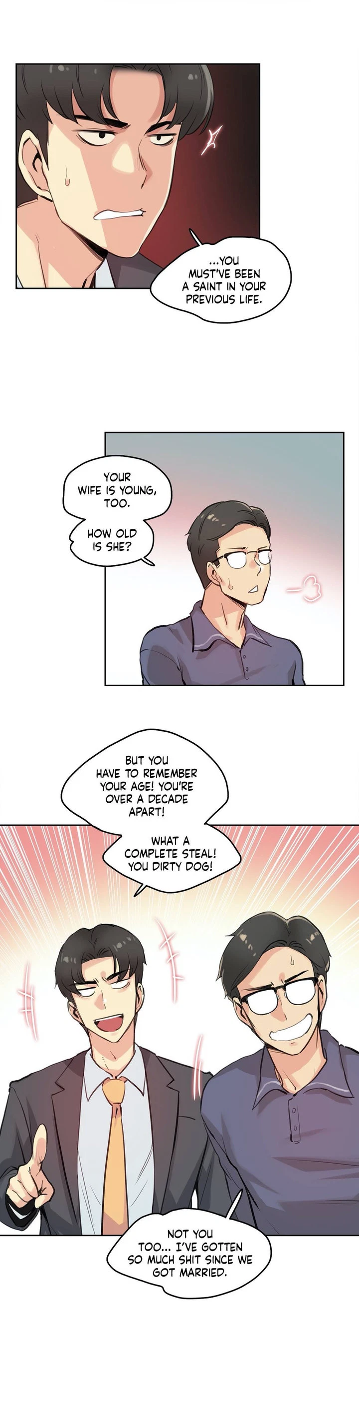 Chapter 18, page 26