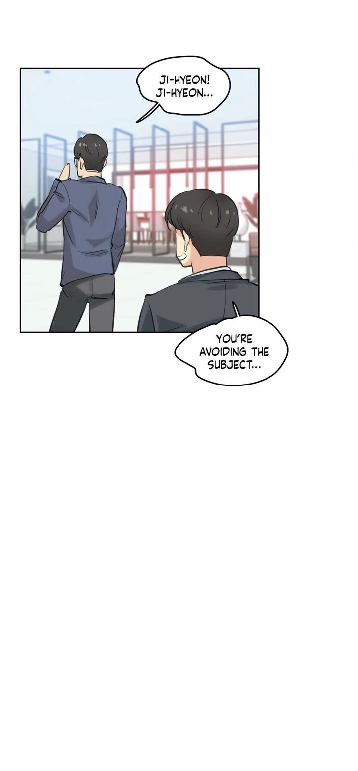 Chapter 18, page 27