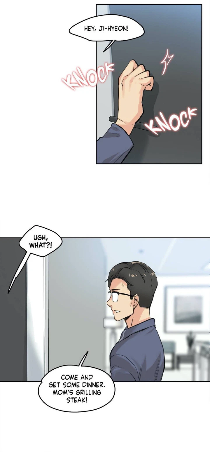 Chapter 18, page 28
