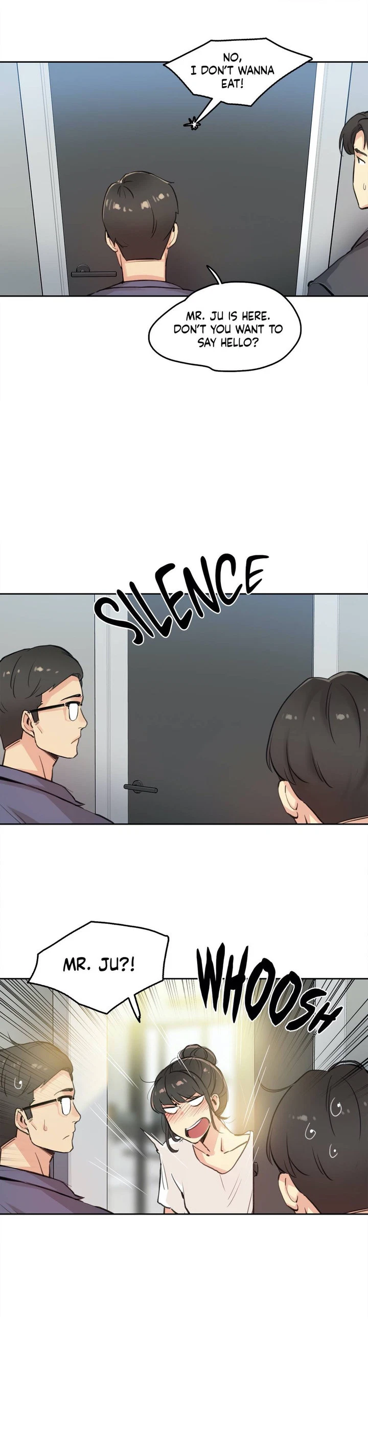 Chapter 18, page 29