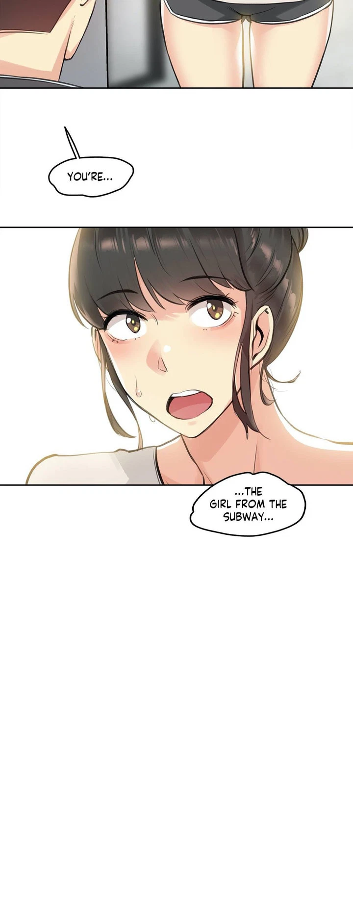 Chapter 18, page 31