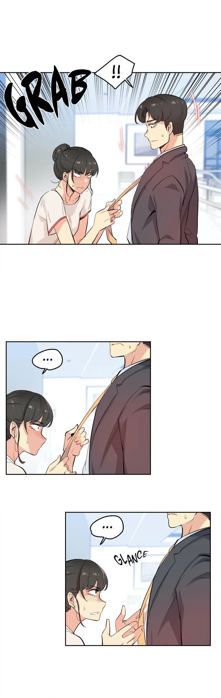 Chapter 18, page 32