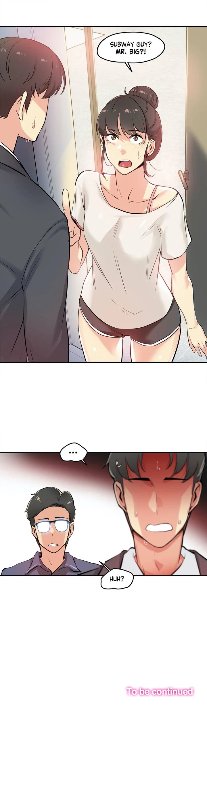 Chapter 18, page 33