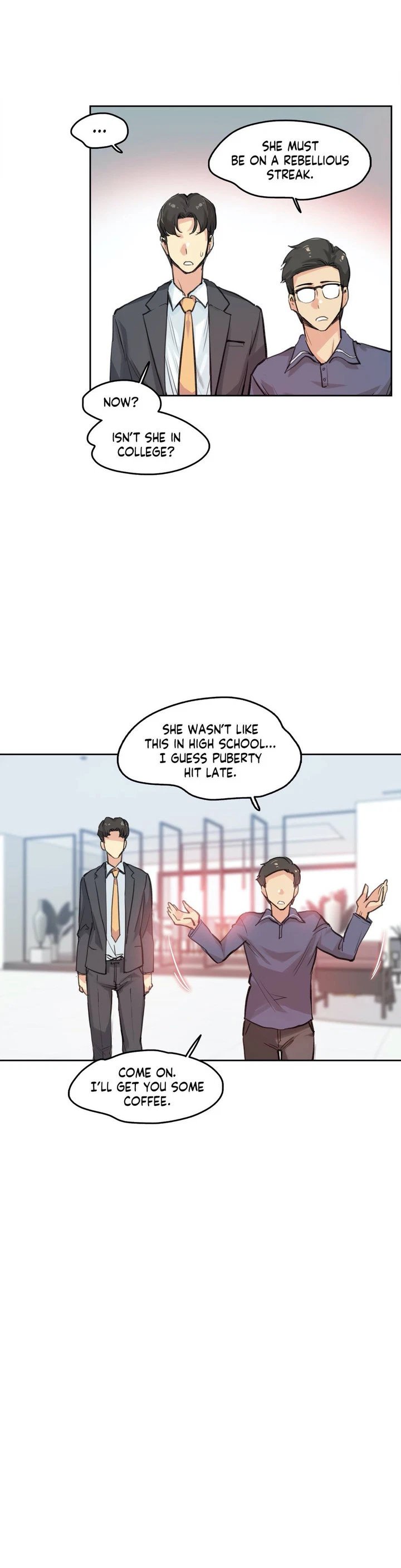 Chapter 18, page 5