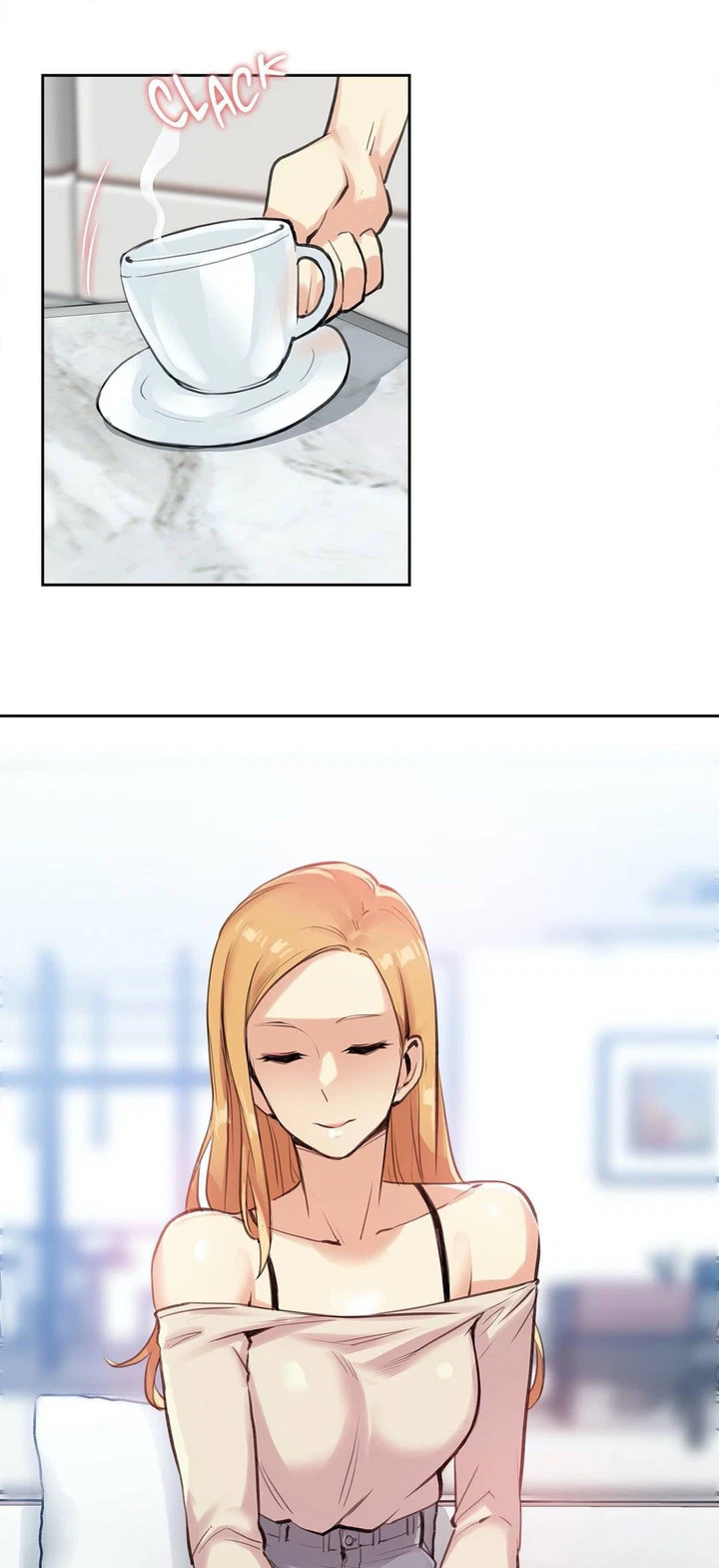 Chapter 18, page 6