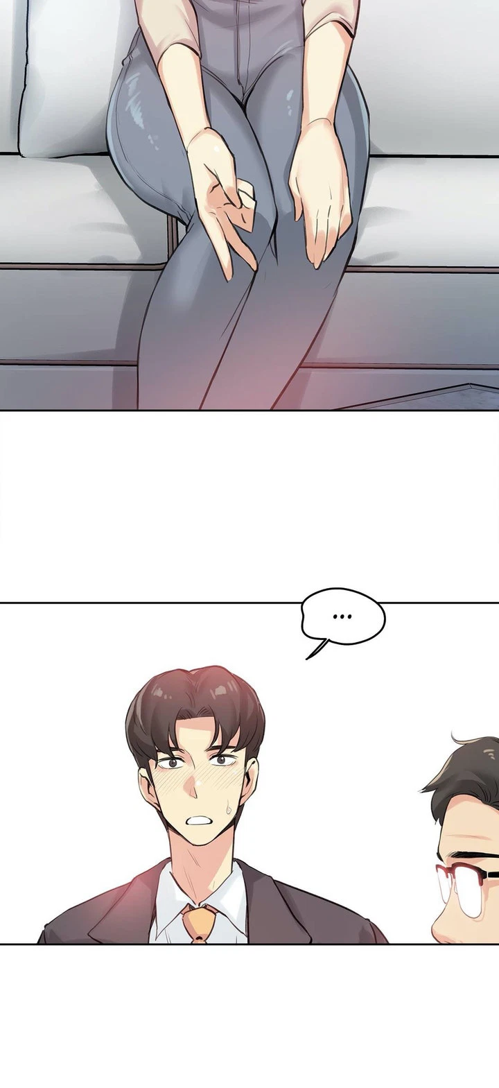 Chapter 18, page 7
