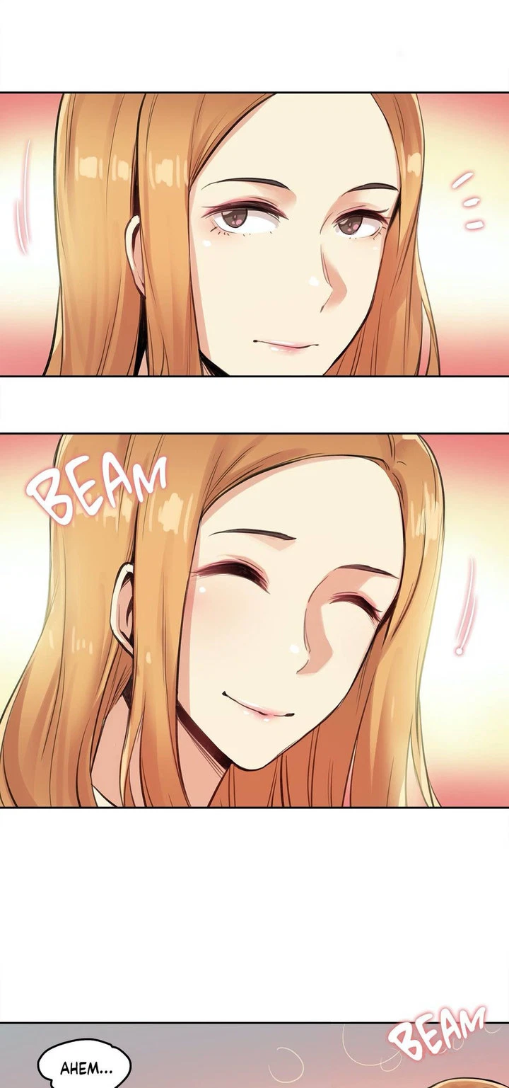 Chapter 18, page 8