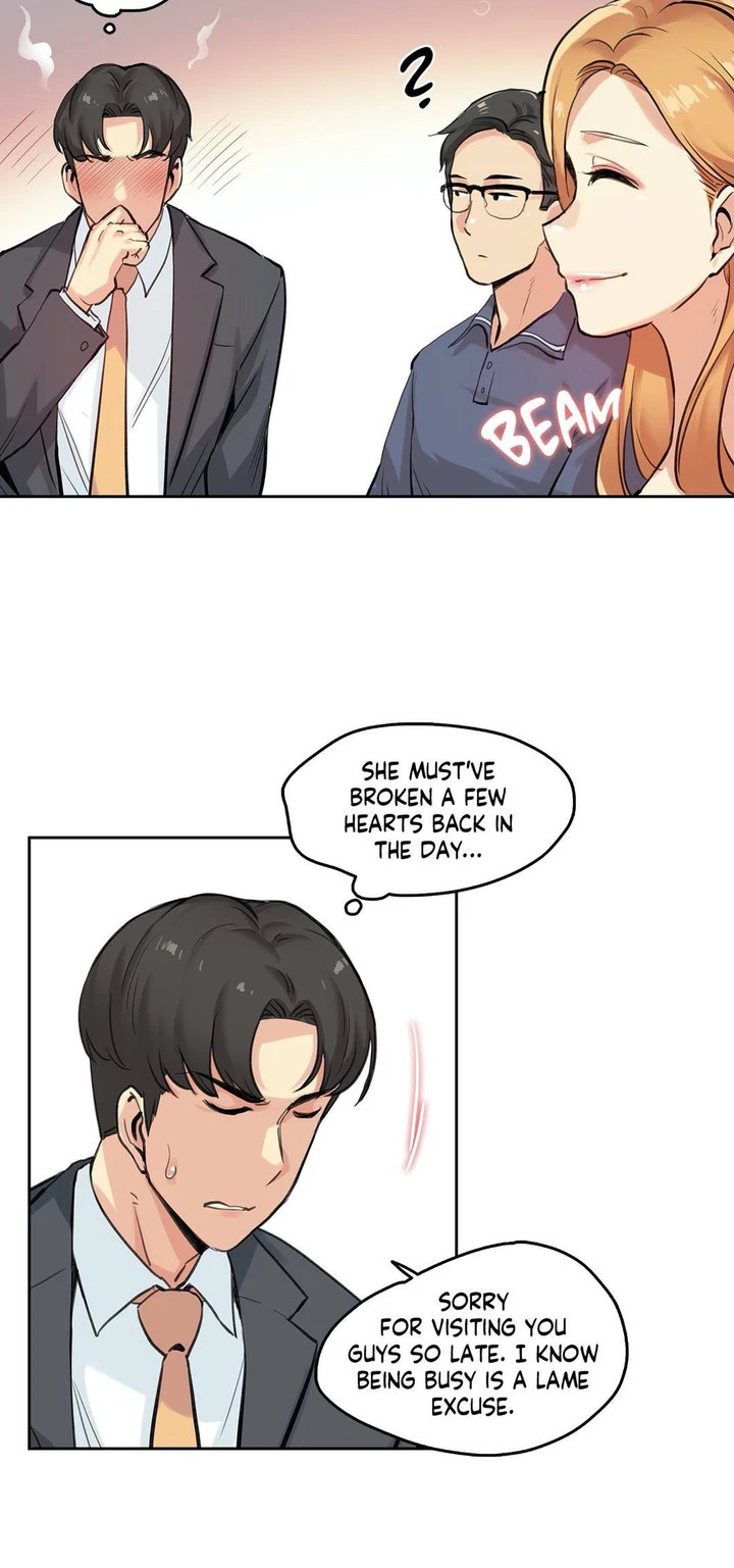 Chapter 18, page 9
