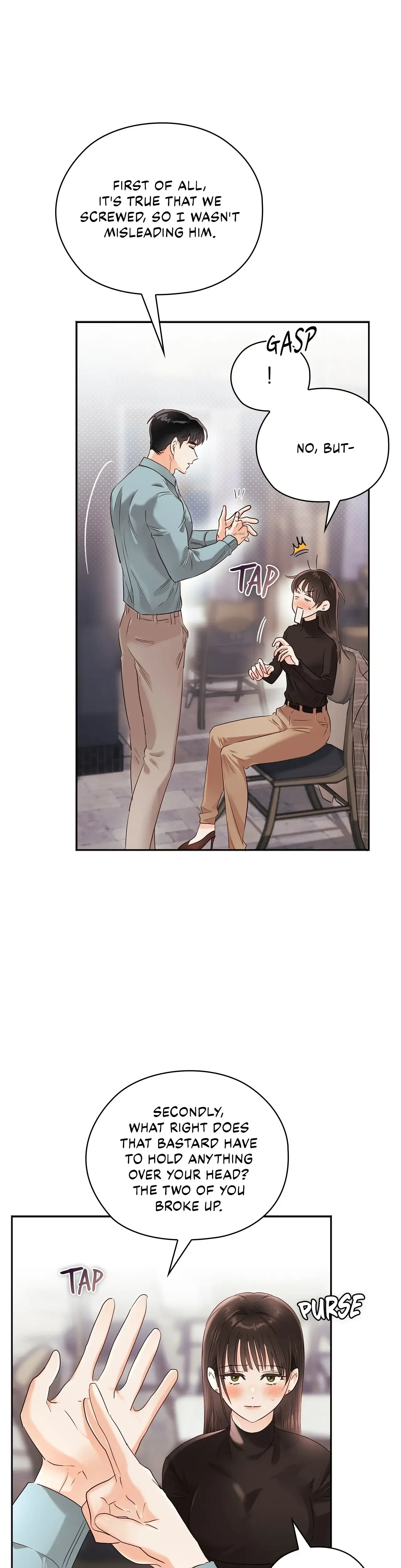 Chapter 19, page 10