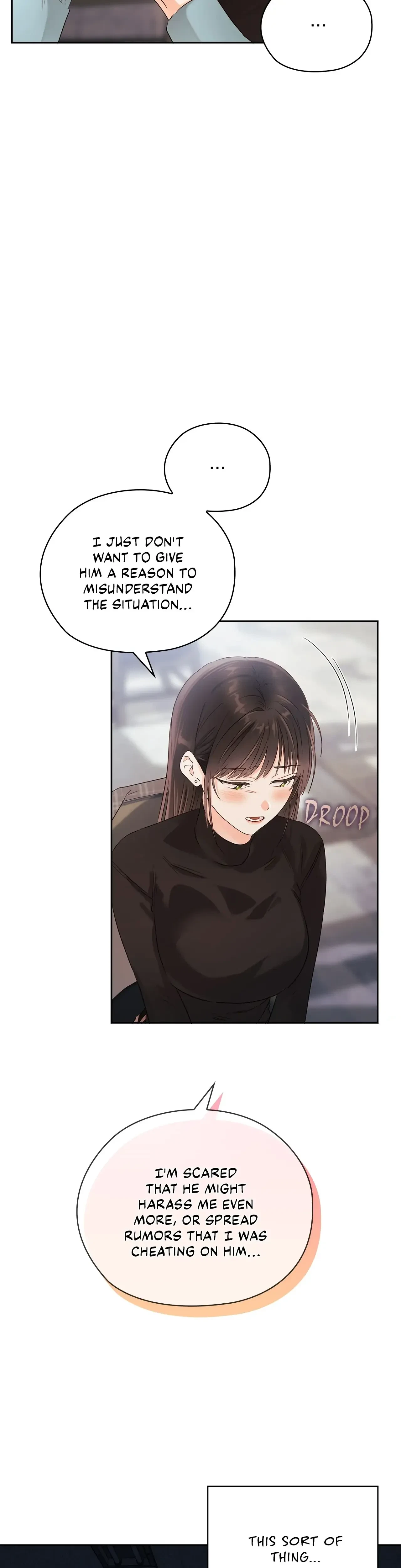 Chapter 19, page 11