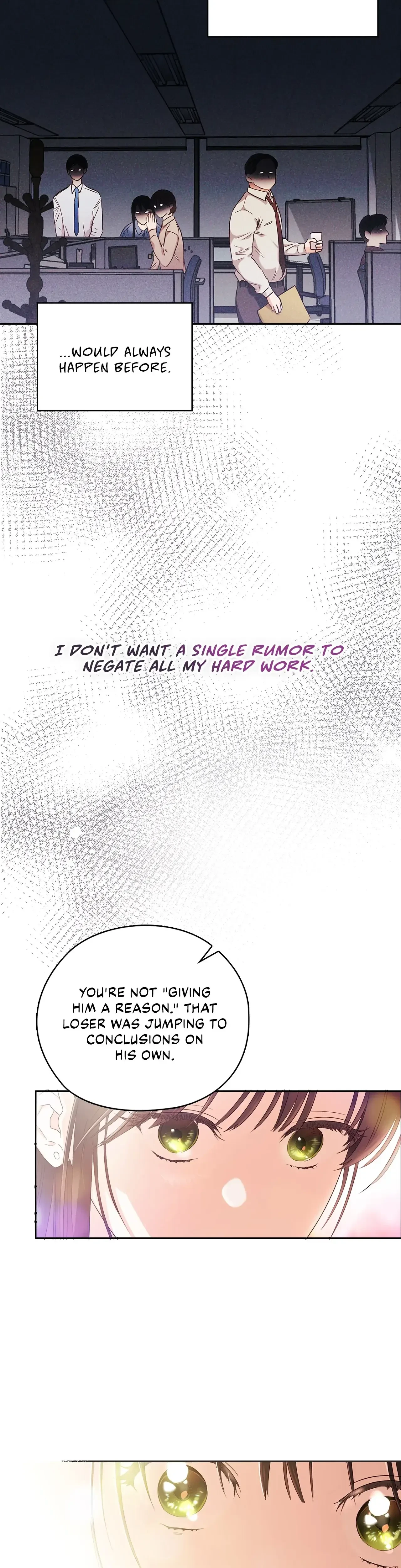 Chapter 19, page 12