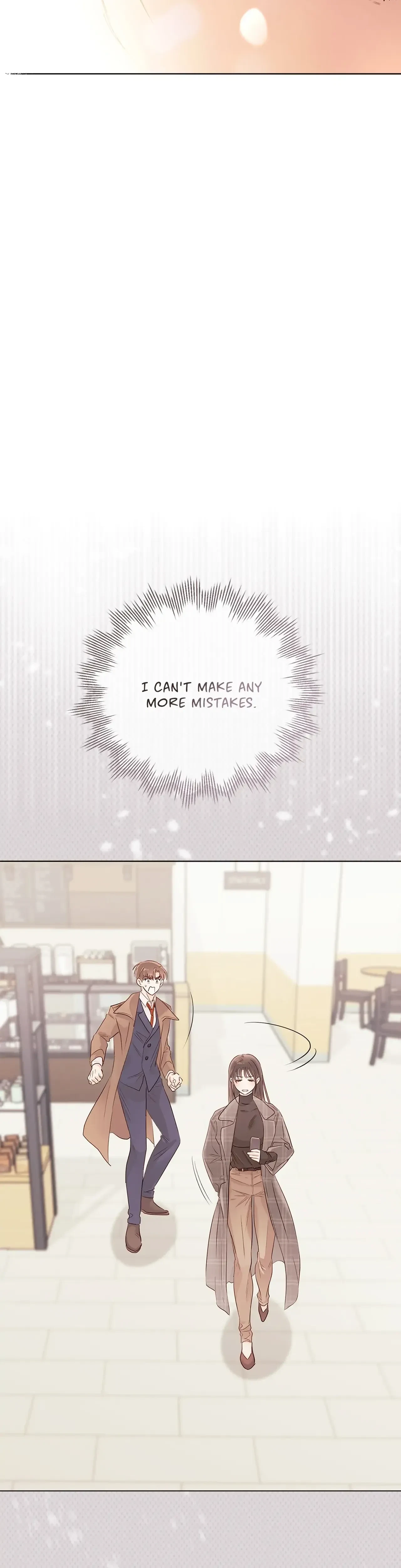 Chapter 19, page 13