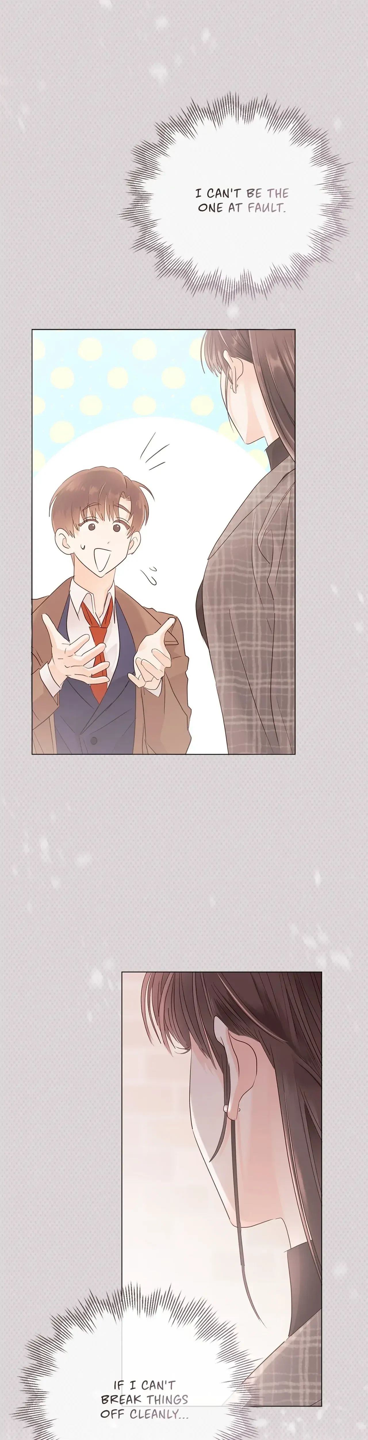 Chapter 19, page 14