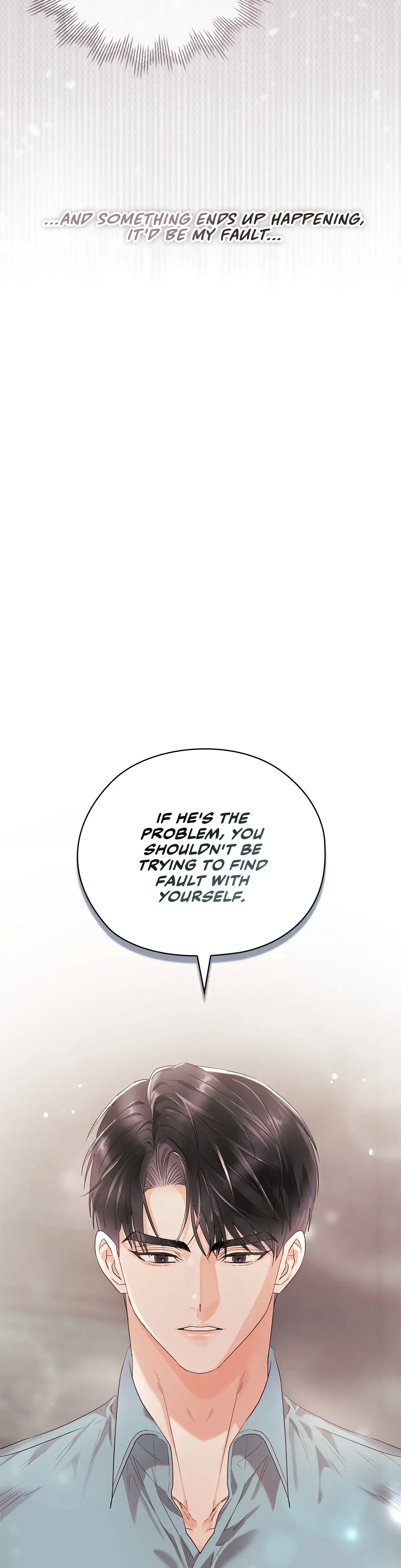Chapter 19, page 15