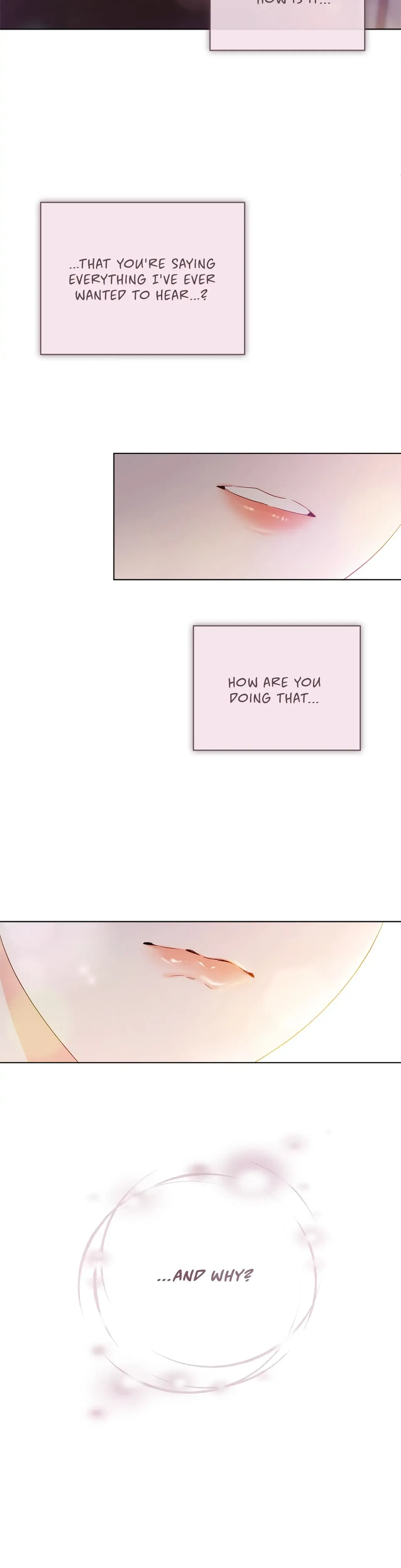 Chapter 19, page 17