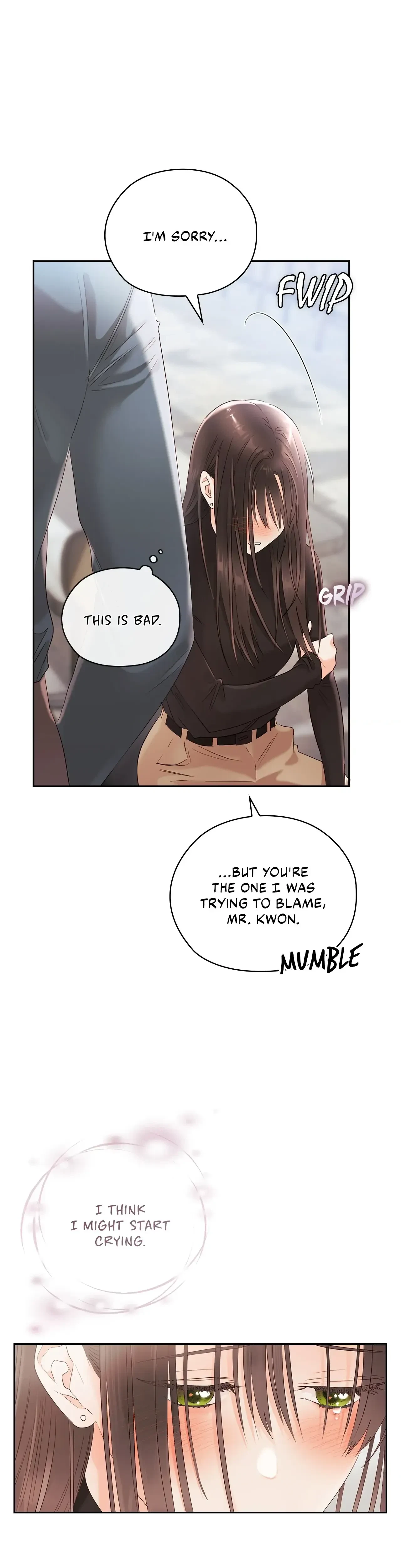 Chapter 19, page 18