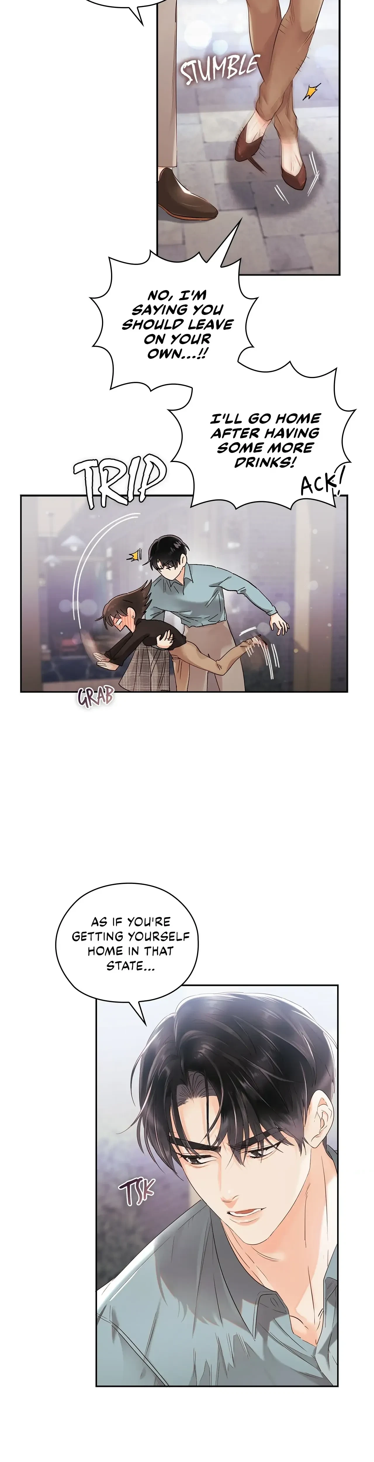 Chapter 19, page 2
