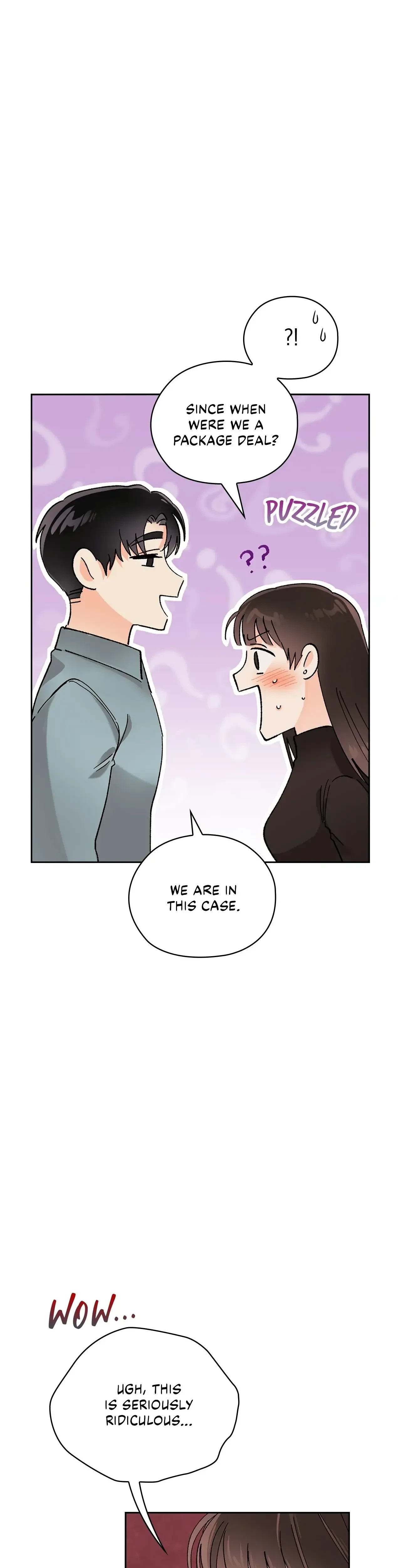 Chapter 19, page 20